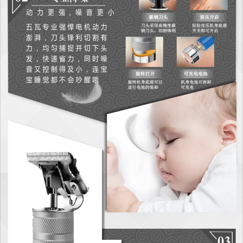 13540710805_728799191