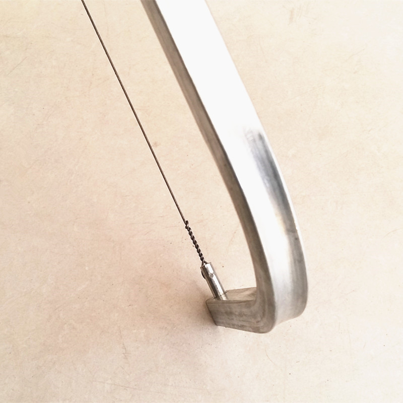 20161008_102615_副本_副本