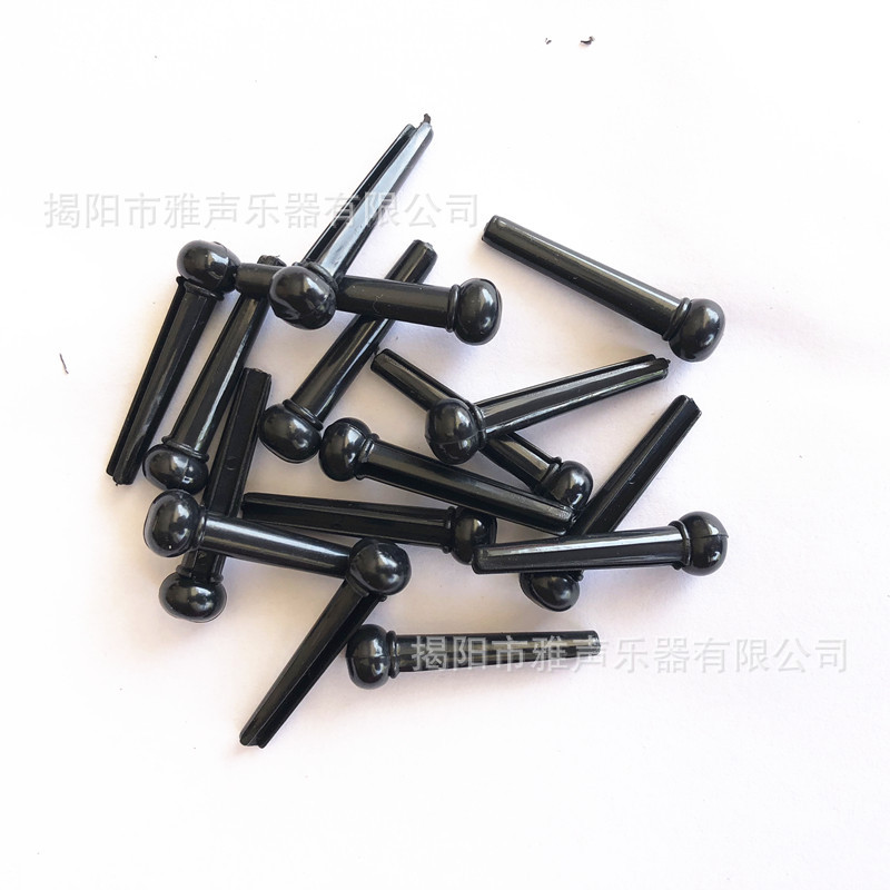 6207688F03D155397E3346497322F7