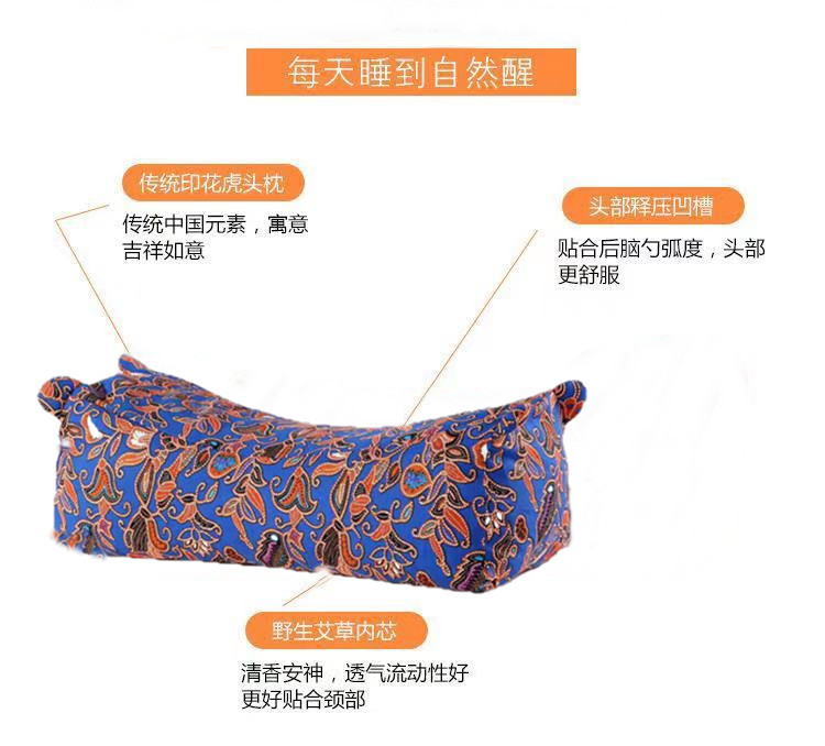 13315183618 (7)_副本