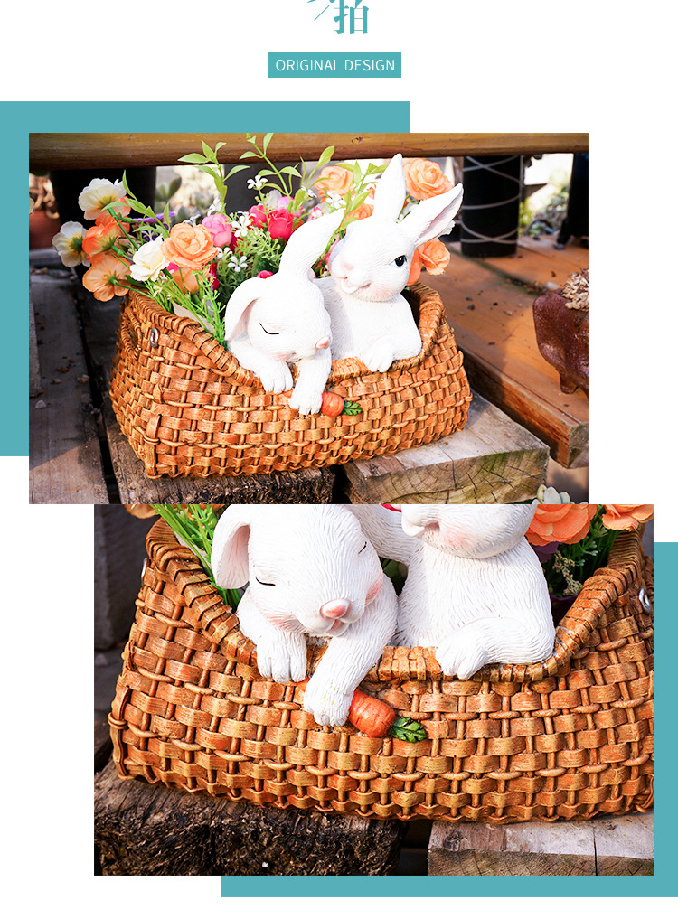 情侣兔子篮子_07.jpg