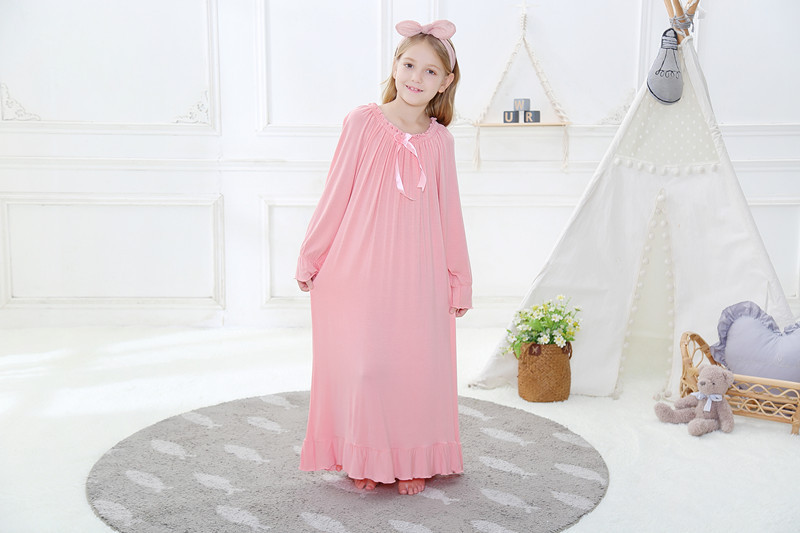 200108公主屋睡裙岚峰摄影（Diana）171_副本