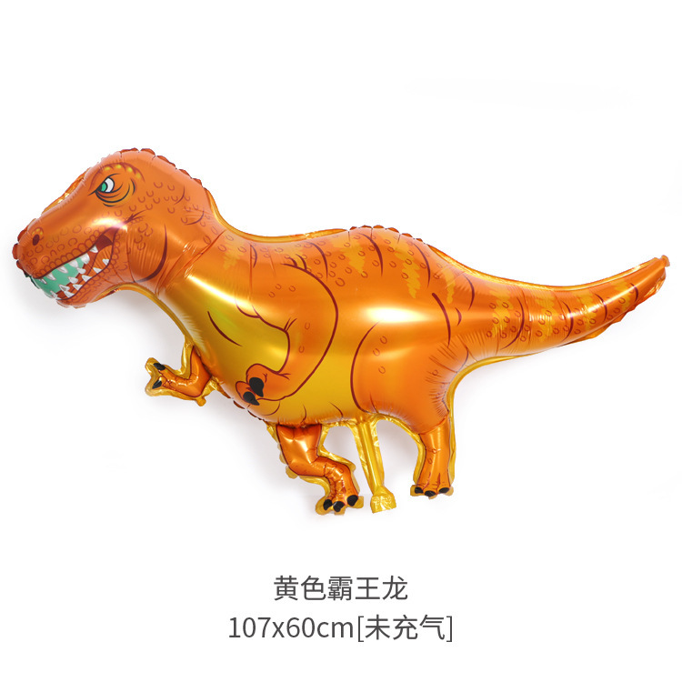 9456039624_840828262