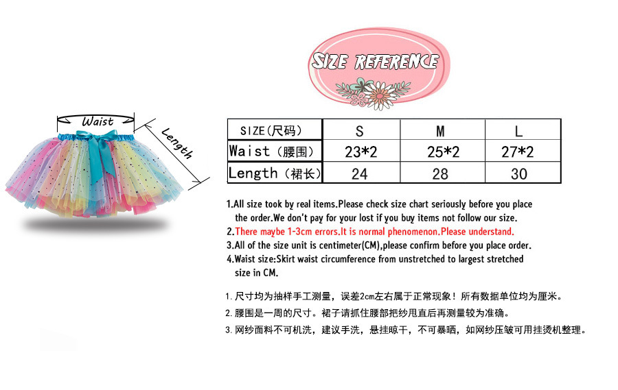RS014size