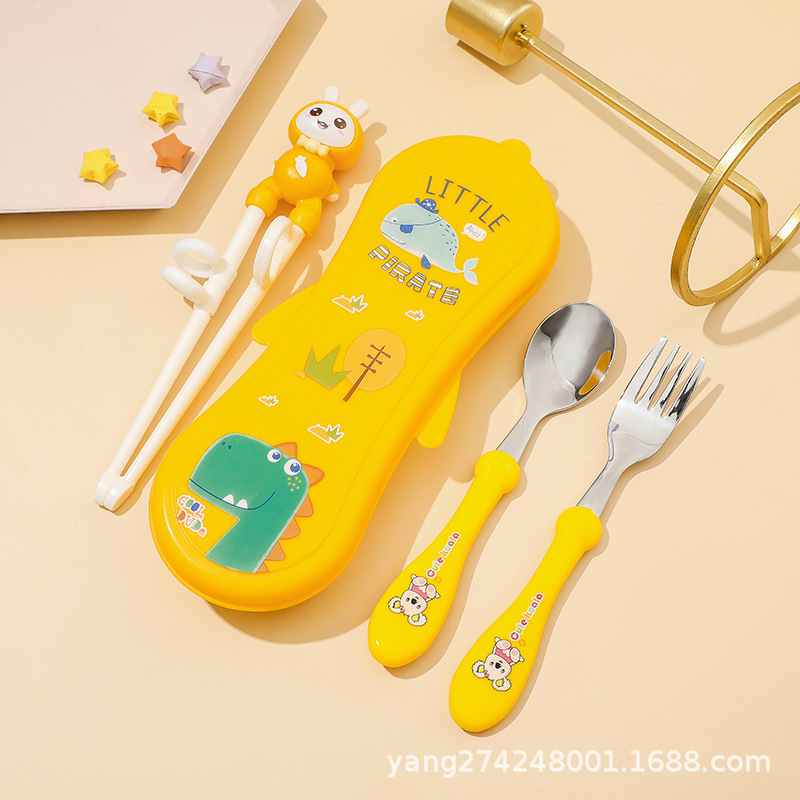 DX3A4608.JPG