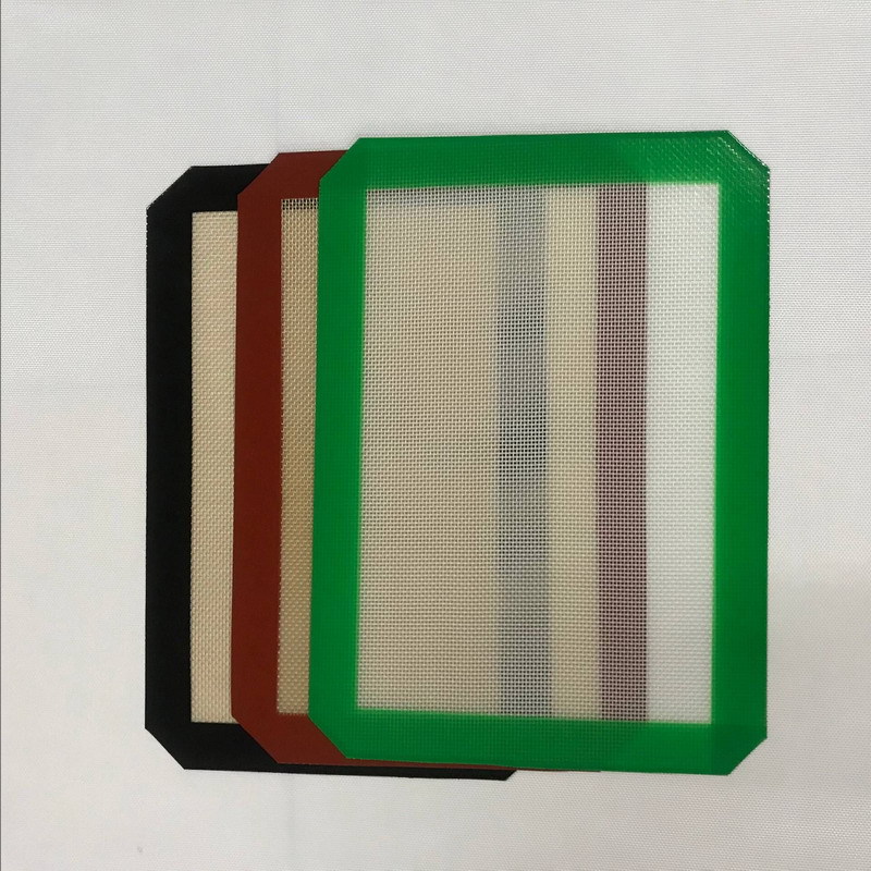 微信图片_20200221094548