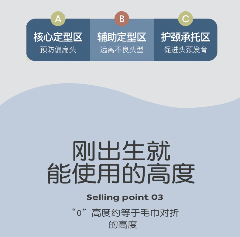 详情页_06
