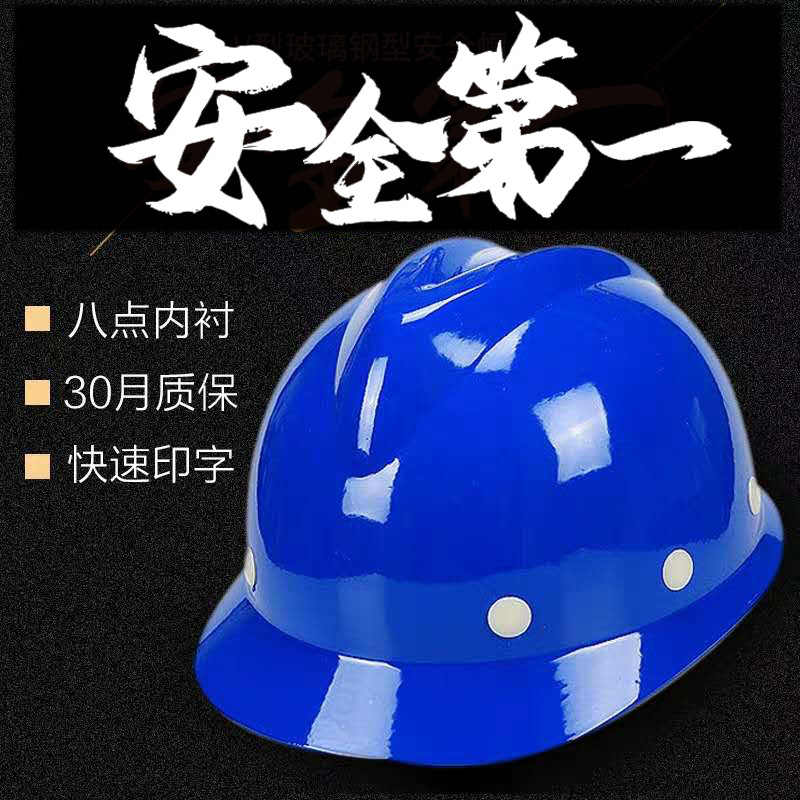 25b5de2228b0aca60e0da3de9c1085