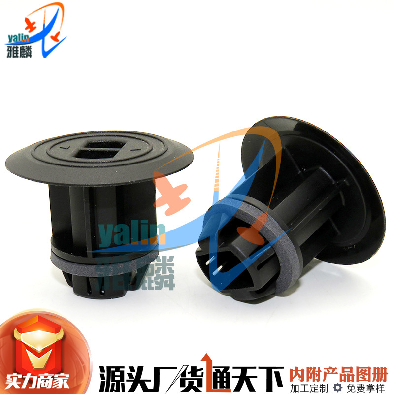 HX427 (4)