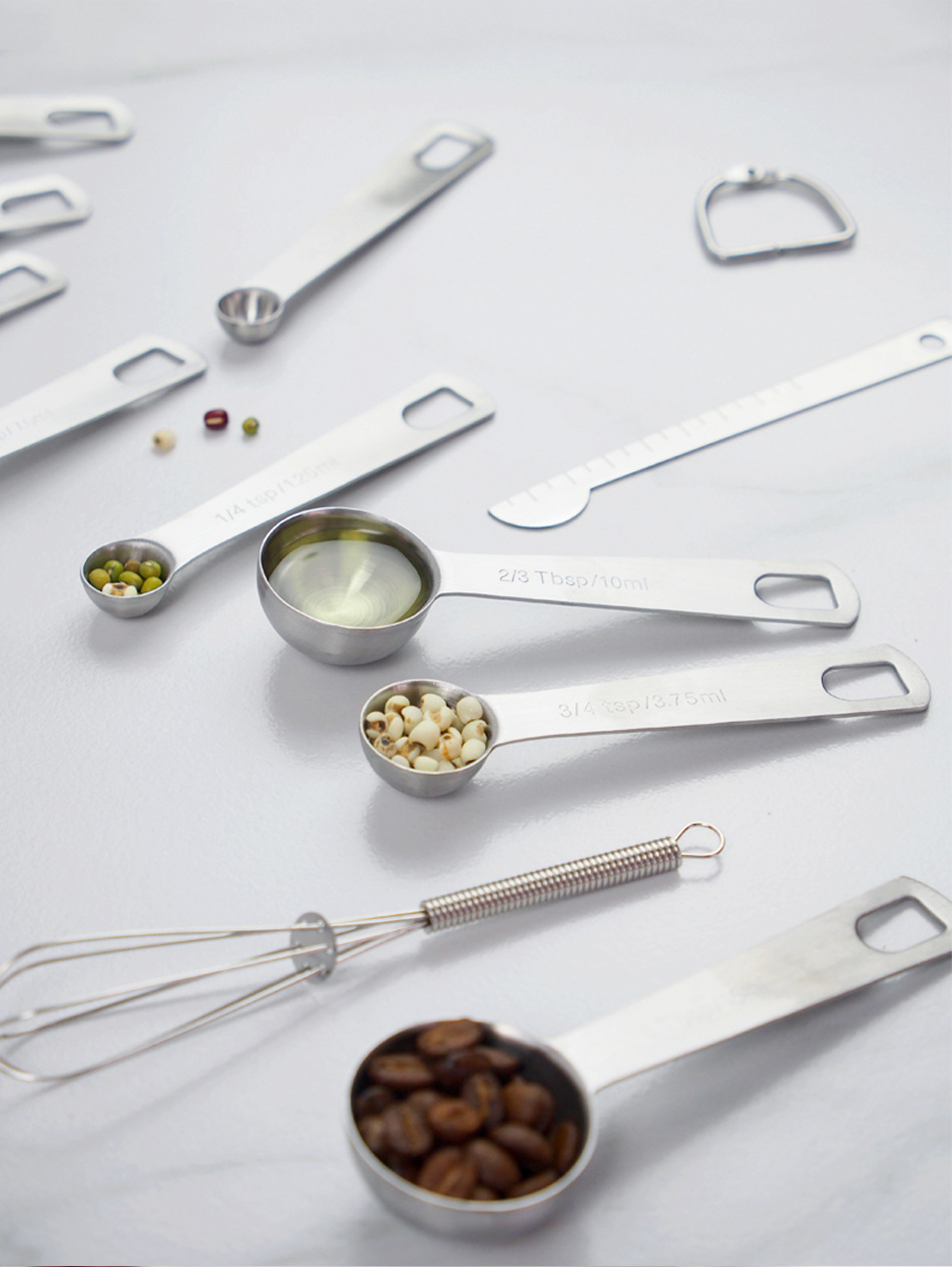 量匙套装_29.jpg