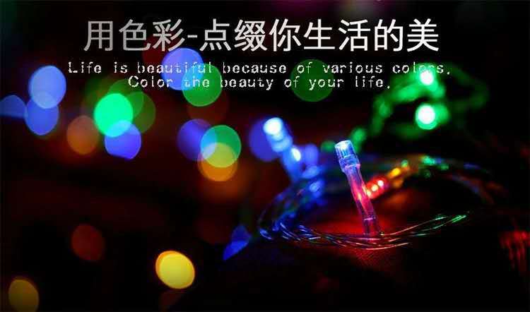 微信图片_20200910011122