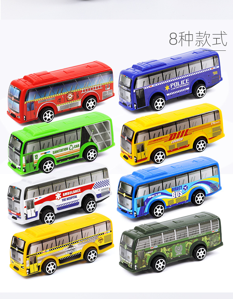 399-554主详情_13.jpg