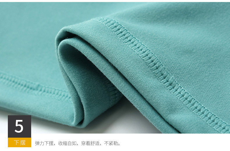 W0001+K0002-细节图_05