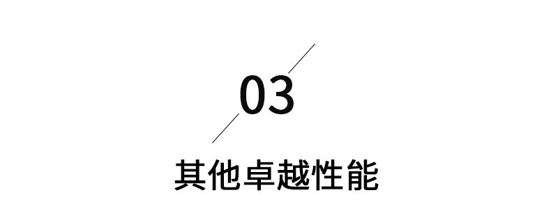 ia_600001923