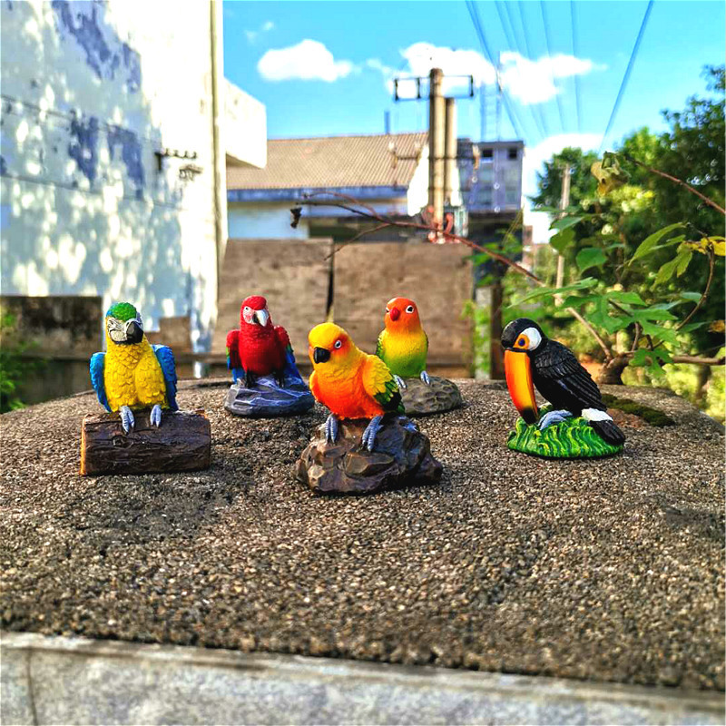 微信图片_20200813160739_meitu_1