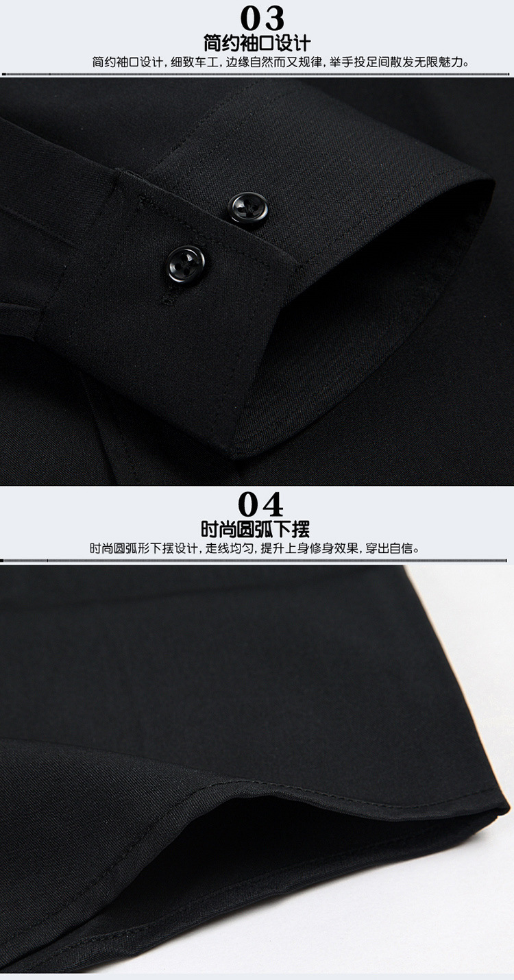 10447149368_811697383