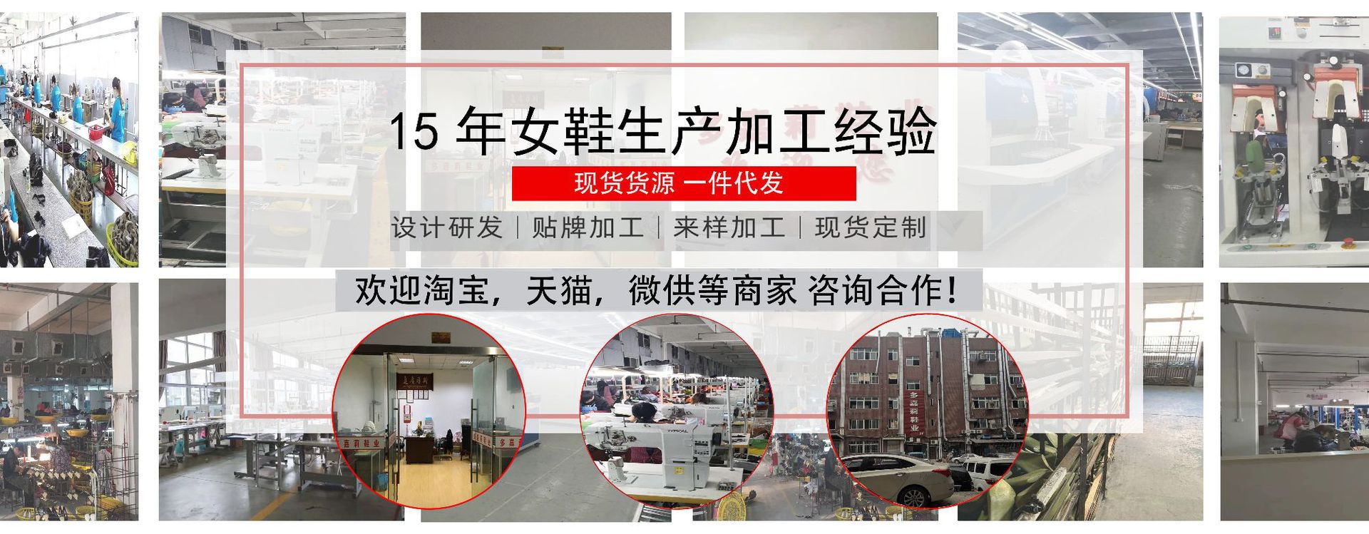 14455088050_1387392804