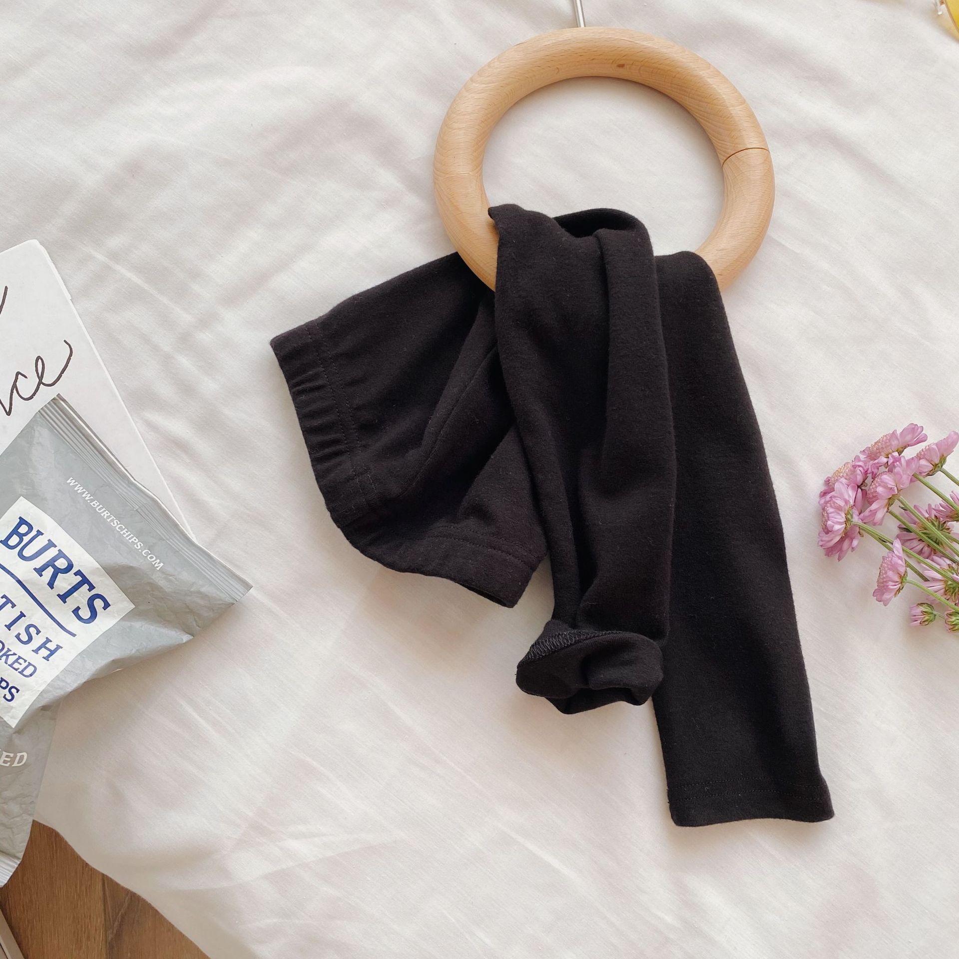 19D639D1-8D4F-40B7-89A5-FFC89F