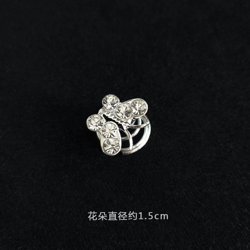 IMG_20200609_152301_1