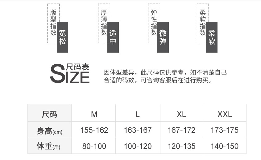 Y1S)O]]UH$QODR6JLBO}K8U