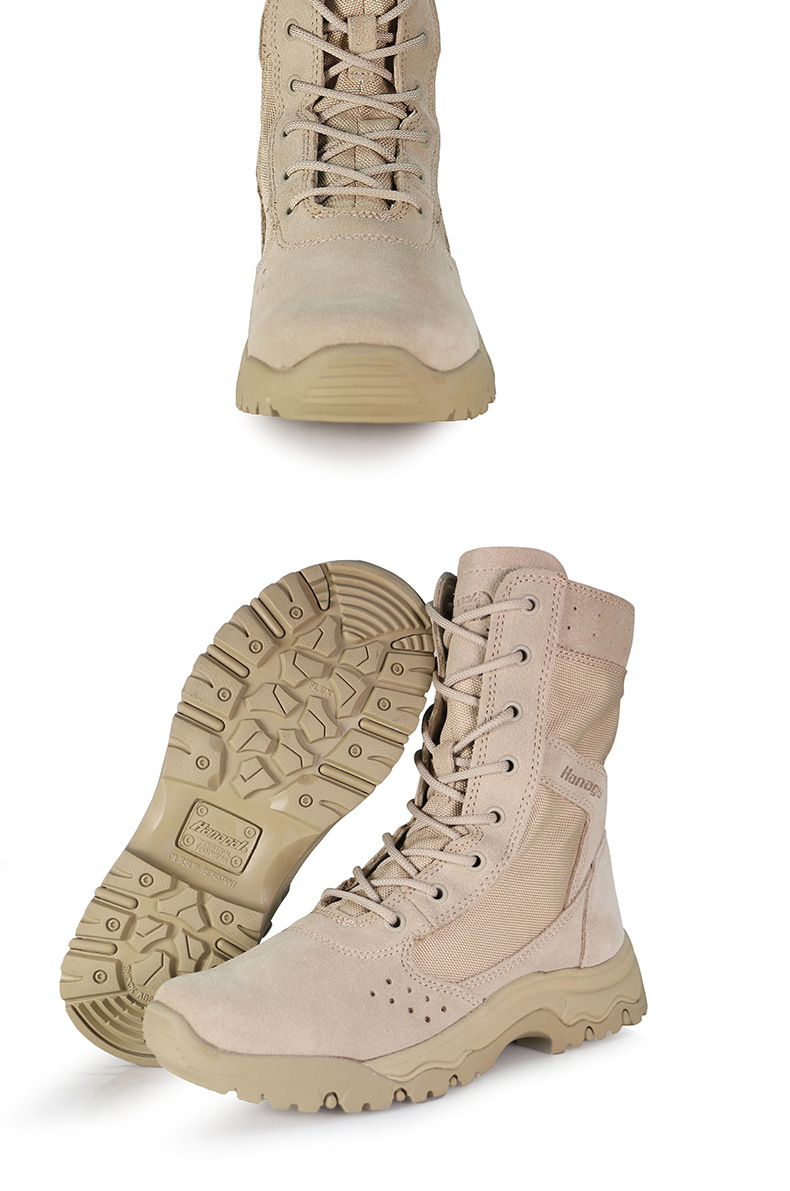 33302详情页新_15