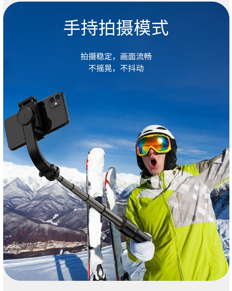 详情页1_14.jpg