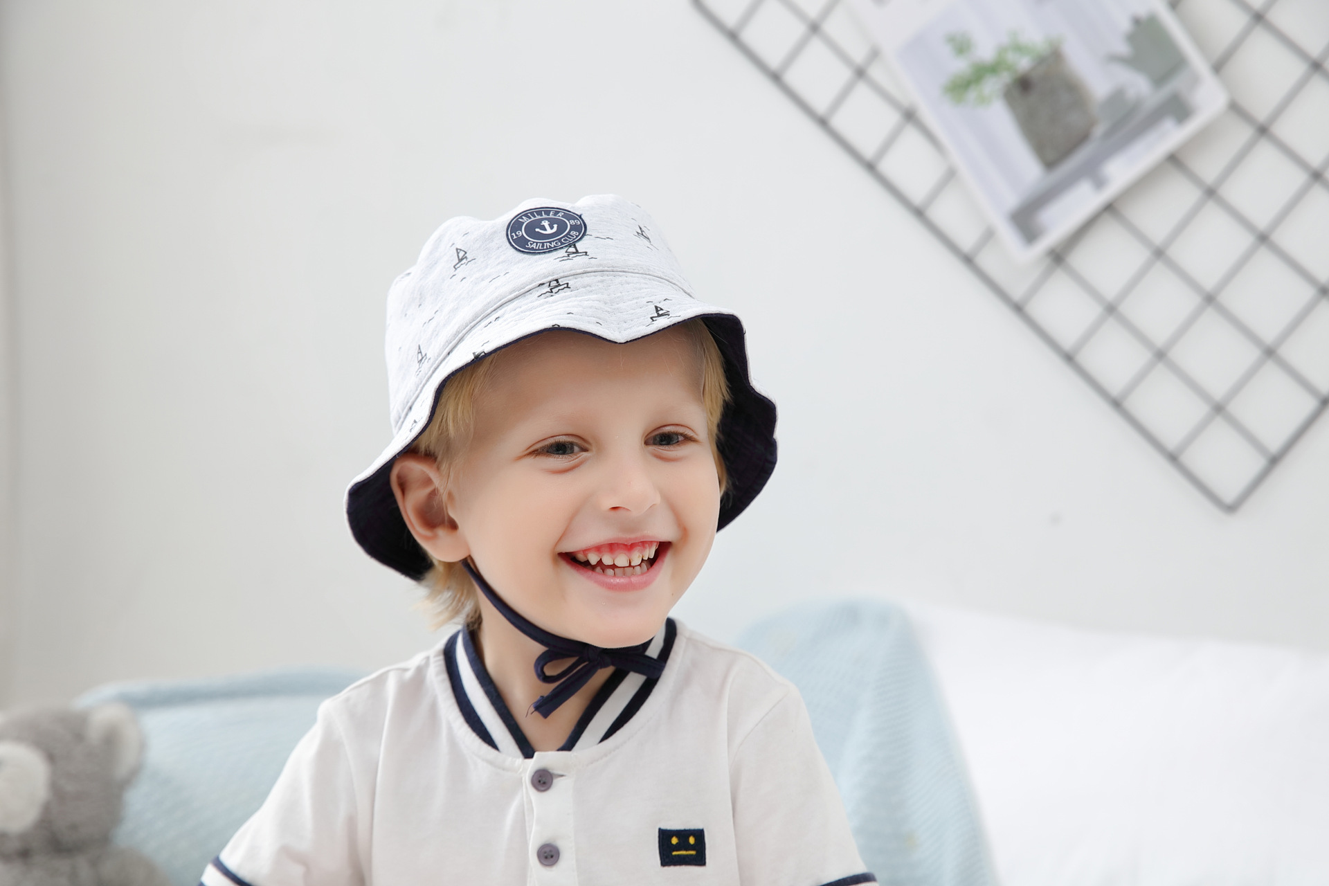 190801百瑞鞋业 (10).JPG