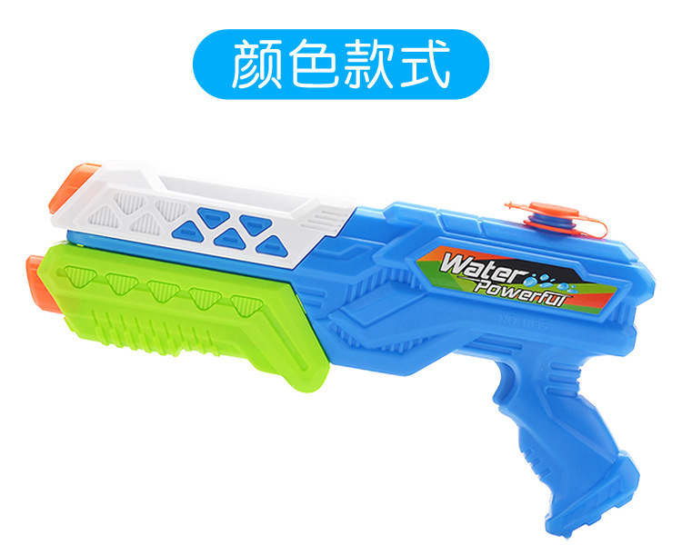 详情_05