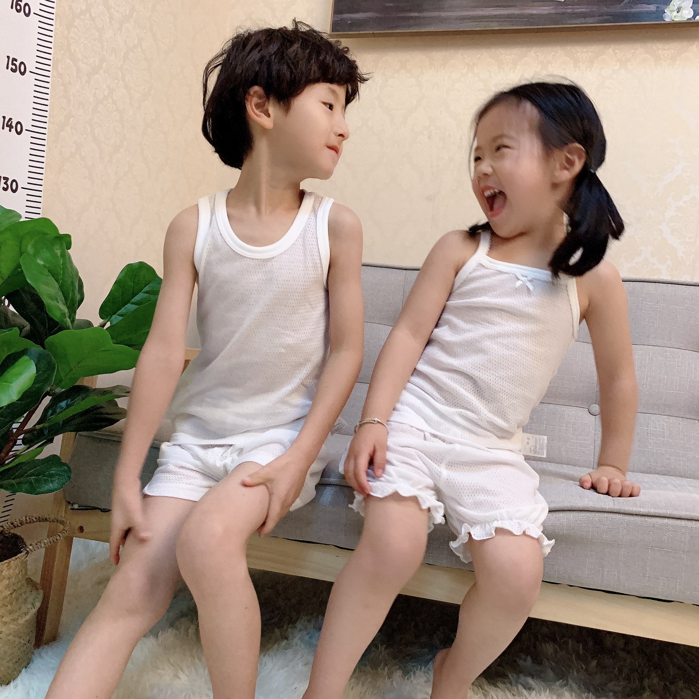 IMG_9239(20191228-133649)