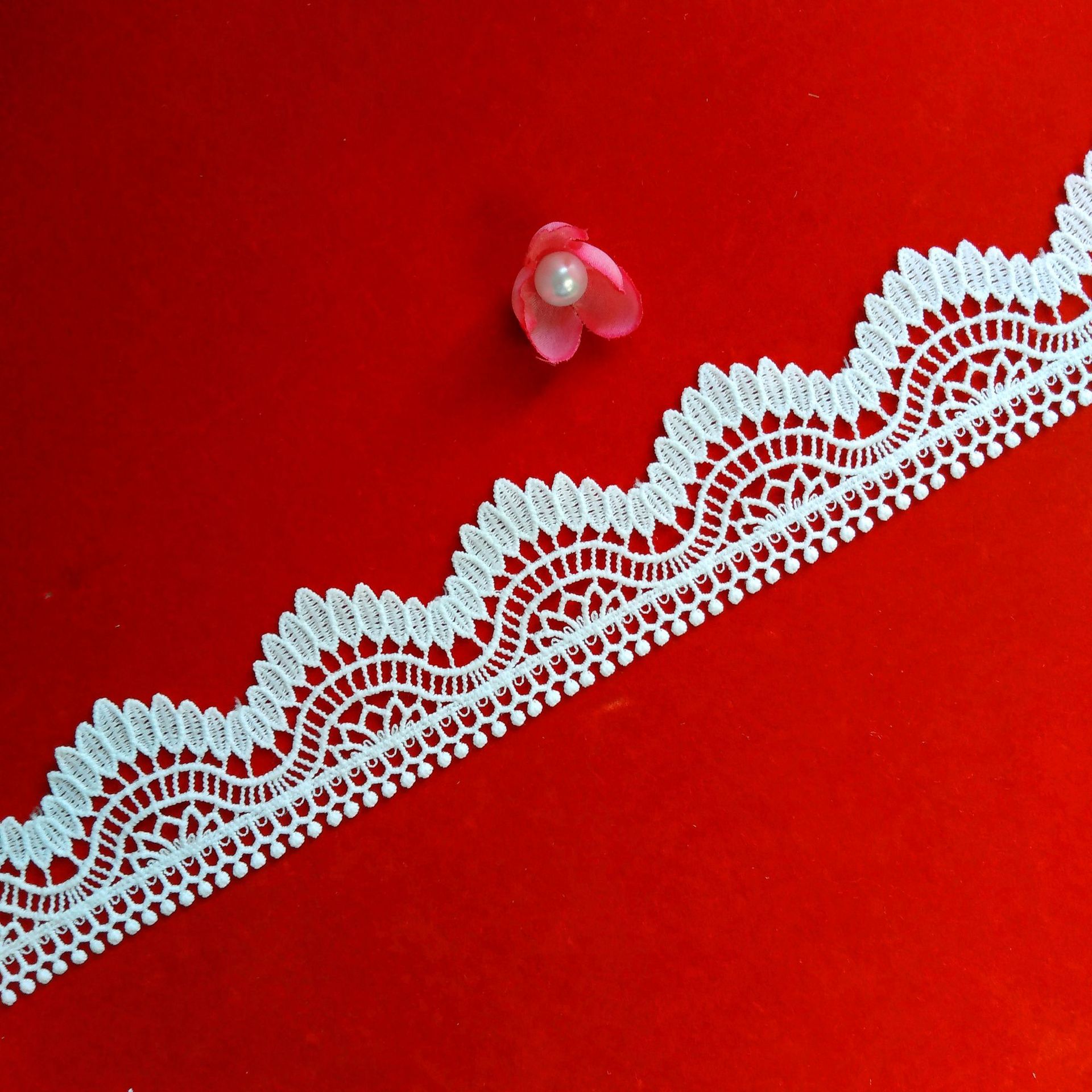 微信图片_20201212101551