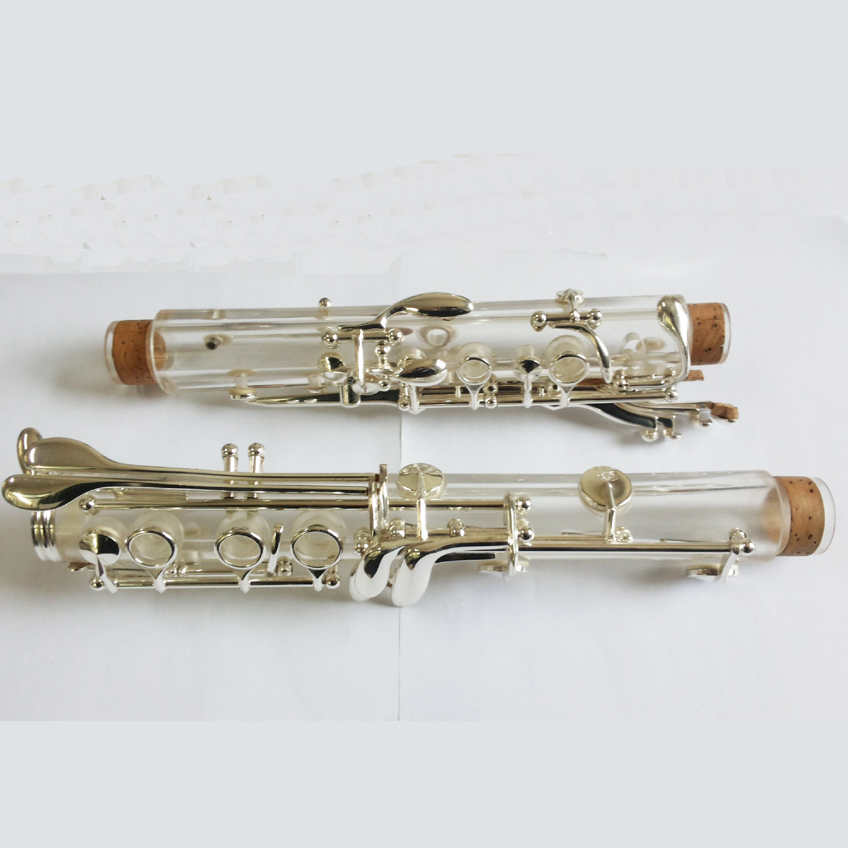 1964421992_362328503