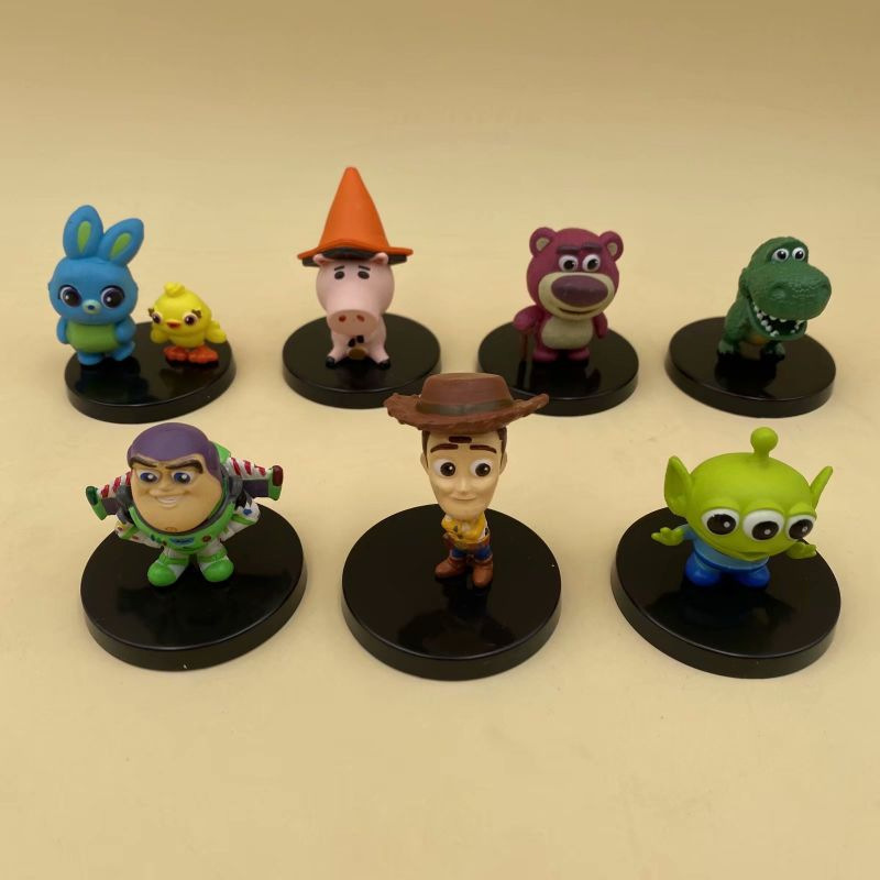 14592945059_1523464001