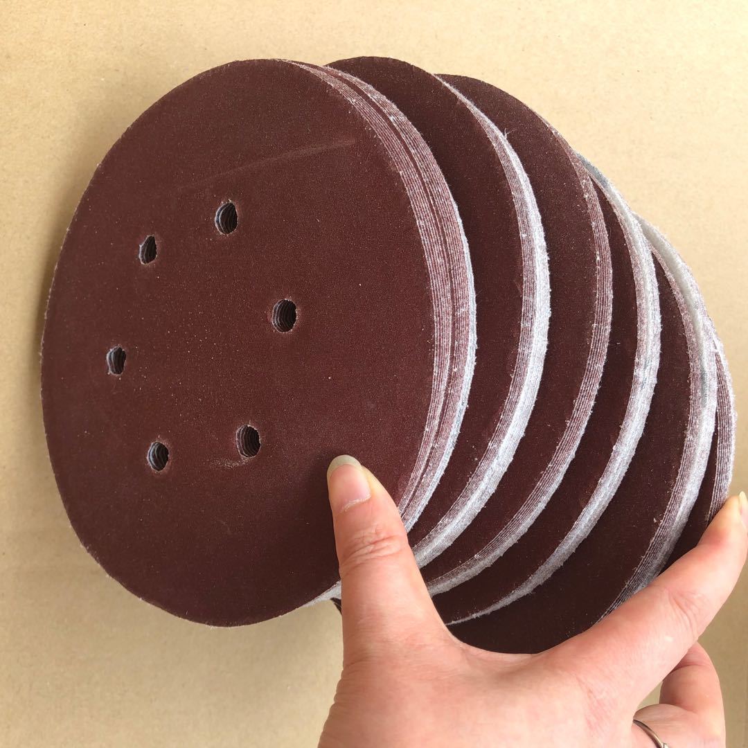 528fe7a5c2ac199769a8af6139c14e