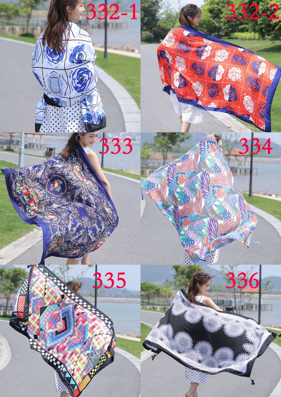 微信图片_20200420203351