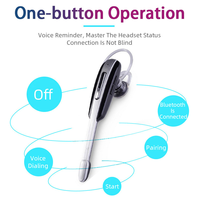 复制_拉丝蓝牙耳机 单边蓝牙耳机 商务蓝牙耳机.jpg