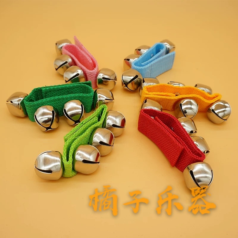 -411380390_mh1588389470236