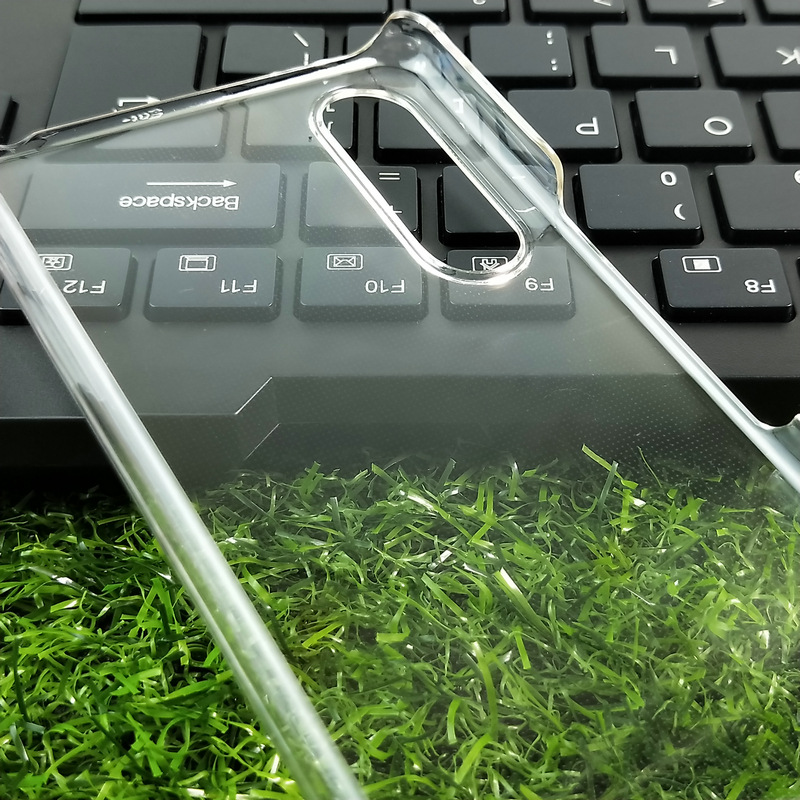 Xperia 10 ii 半包PC (7).jpg