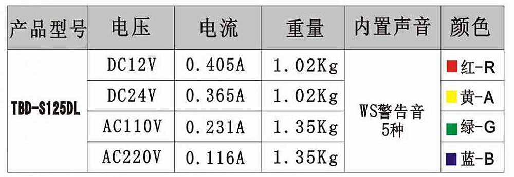 QQ截图20200724143509
