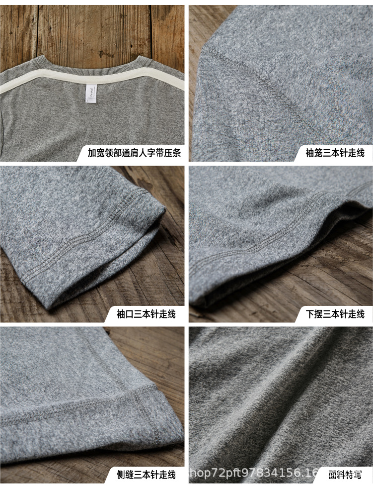 O1CN011scUUIpTkq4jwYN_!!436115