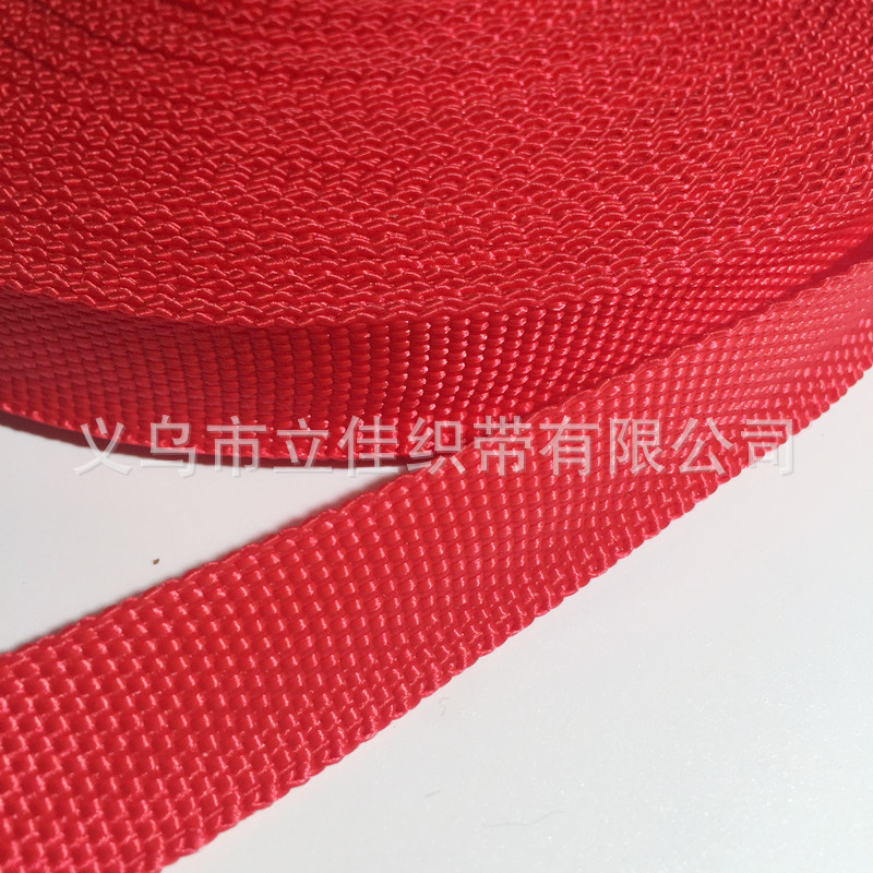 900D包边3_副本