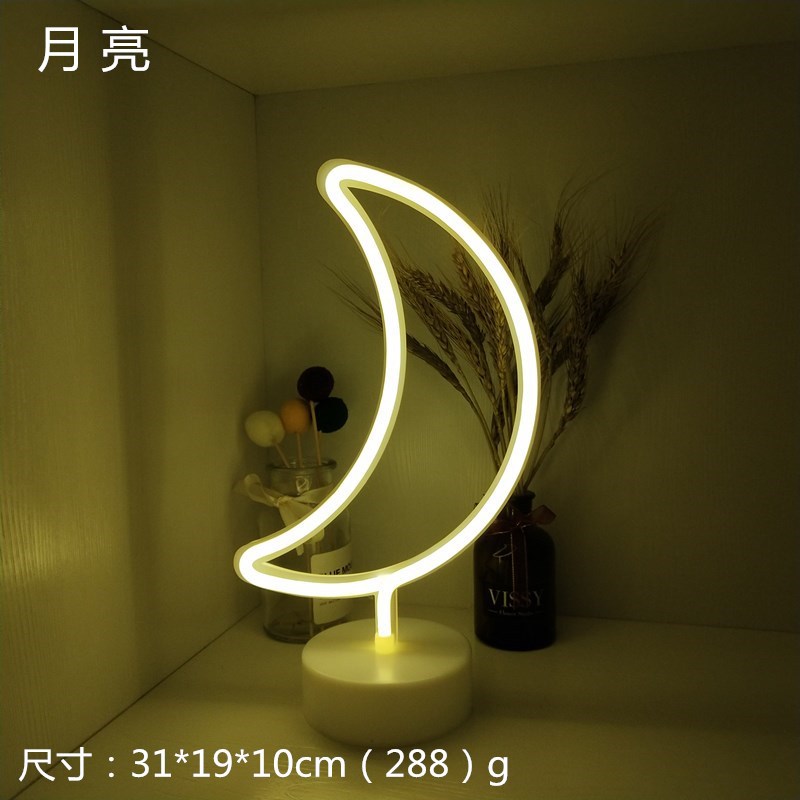 IMG_5557_副本_副本