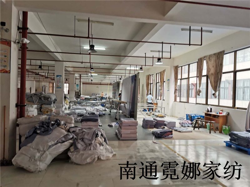 微信图片_20200709212457_副本1