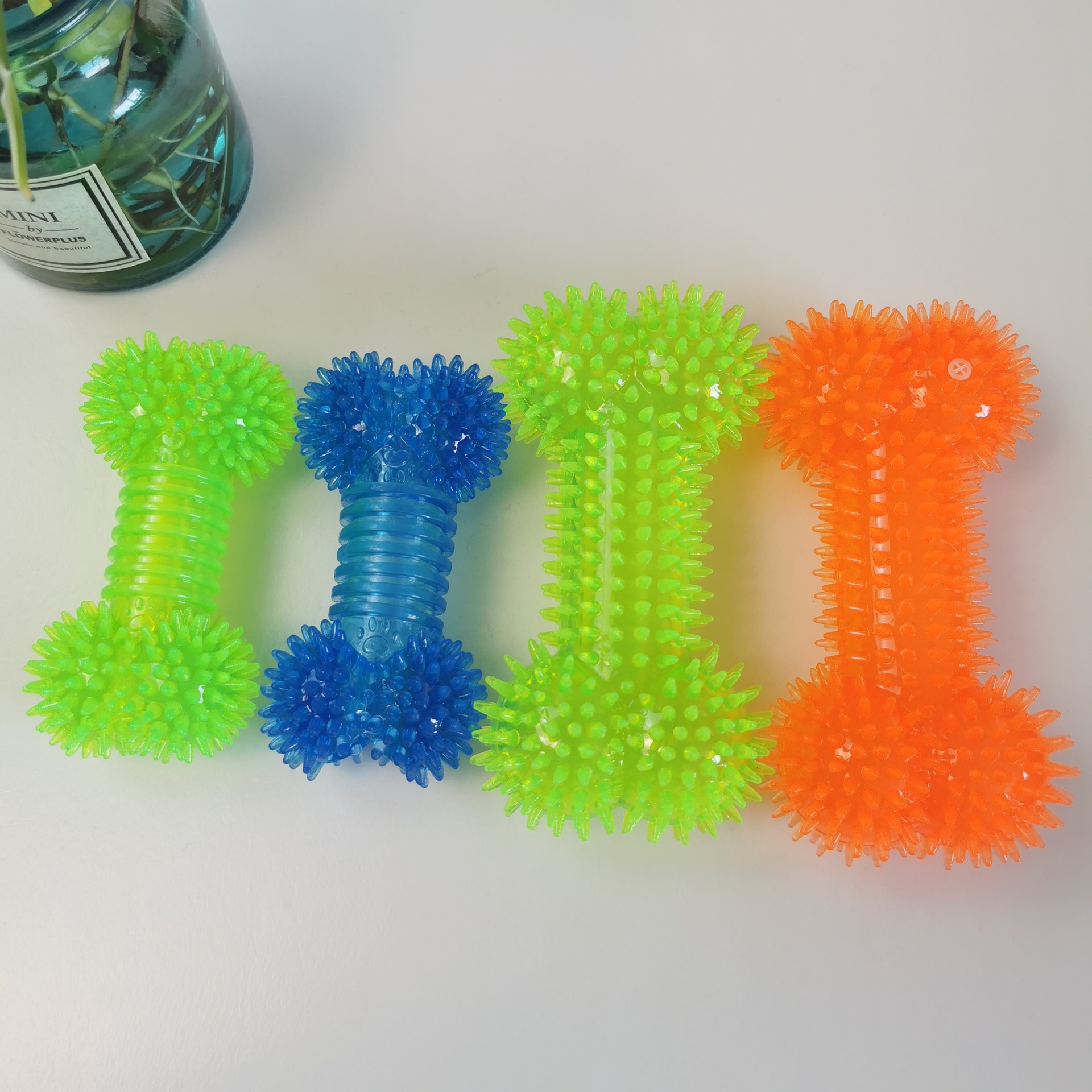 A5A384FA46CA196F316B5947EF55EA