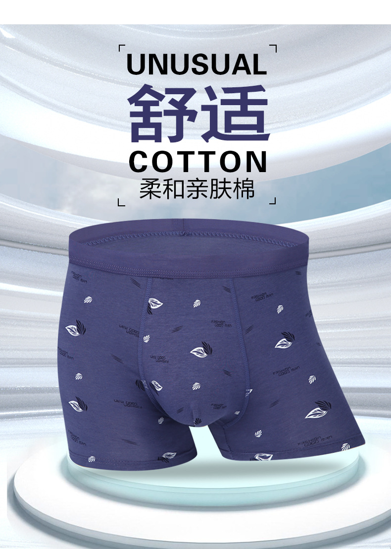 详情_01.jpg