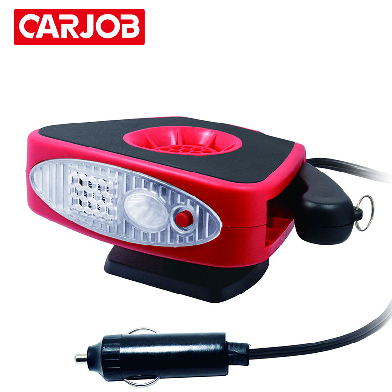 9402457168_1115310555