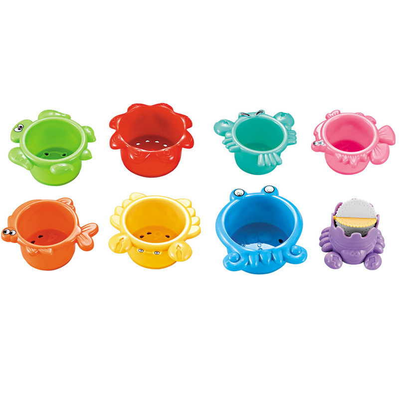 13416436224_1677502221