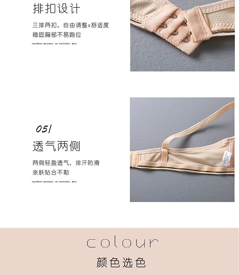 0E2A2688_09.jpg