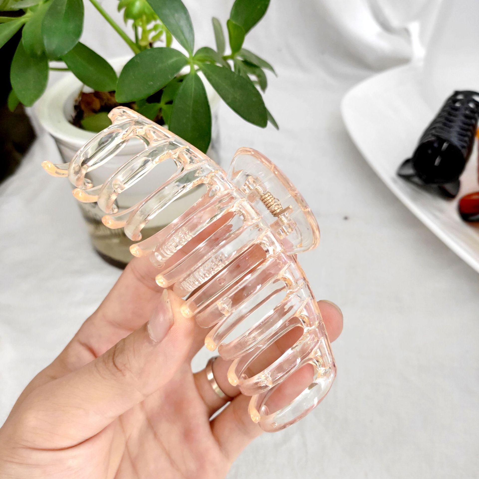 b97d6b8139ae1613482847c6ef12cd