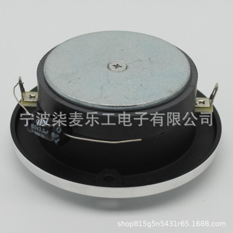 LTW-2502-8.jpg