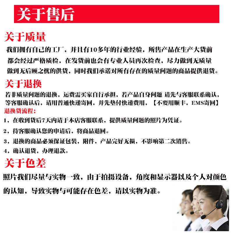 海兵设计详情